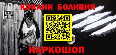 гашиш Кингисепп
