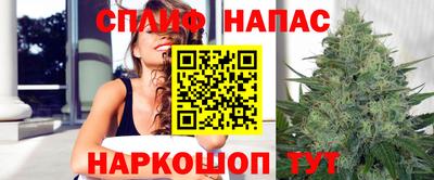 гидропоника Кинель